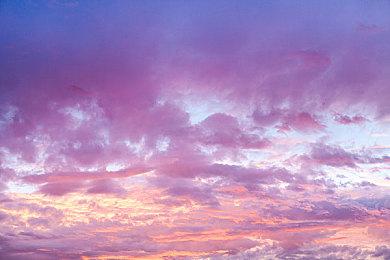 《最终幻想7：重制版》克劳德8K材质包分享